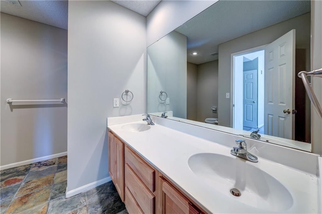 9147 Boehm Drive — photo 16