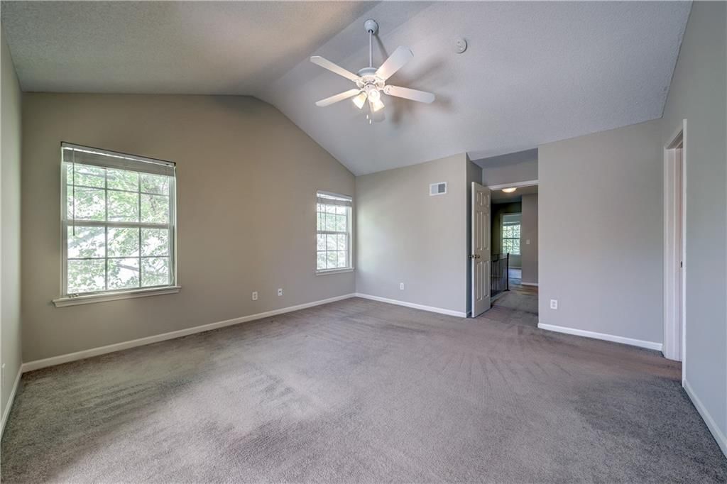 9147 Boehm Drive — photo 17