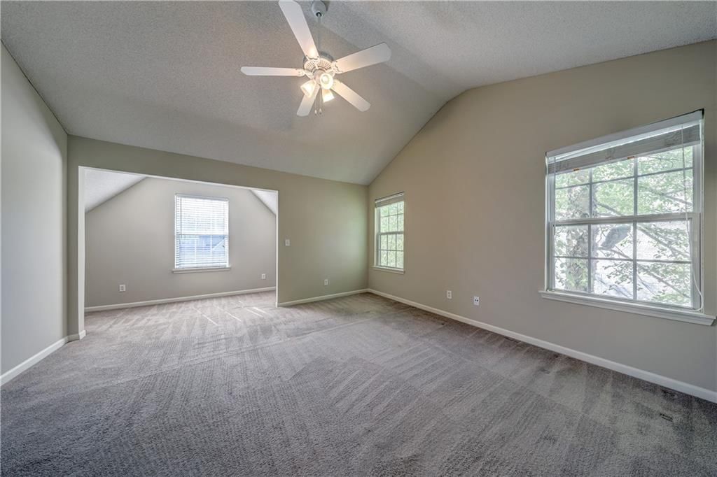 9147 Boehm Drive — photo 18