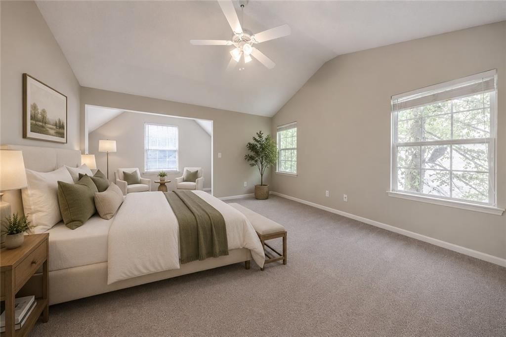 9147 Boehm Drive — photo 20