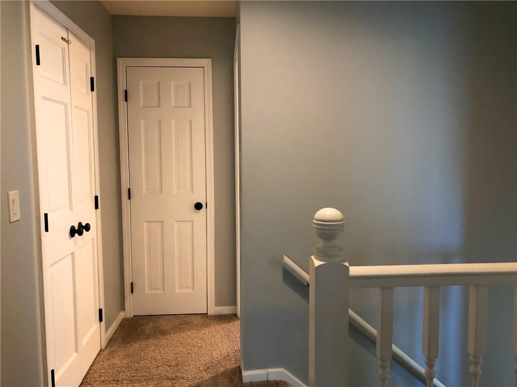 10816 W 115 Terrace — photo 9