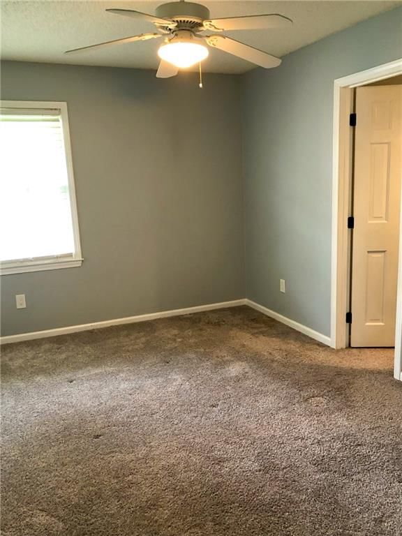 10816 W 115 Terrace — photo 14