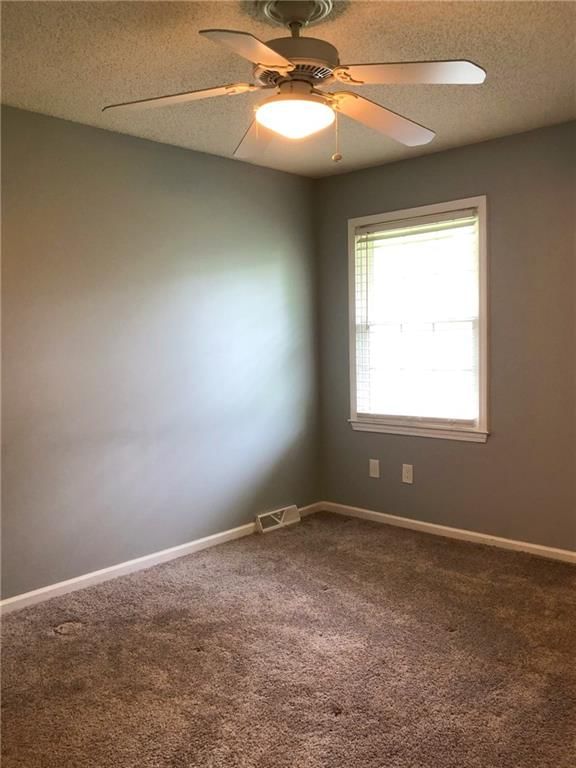 10816 W 115 Terrace — photo 15