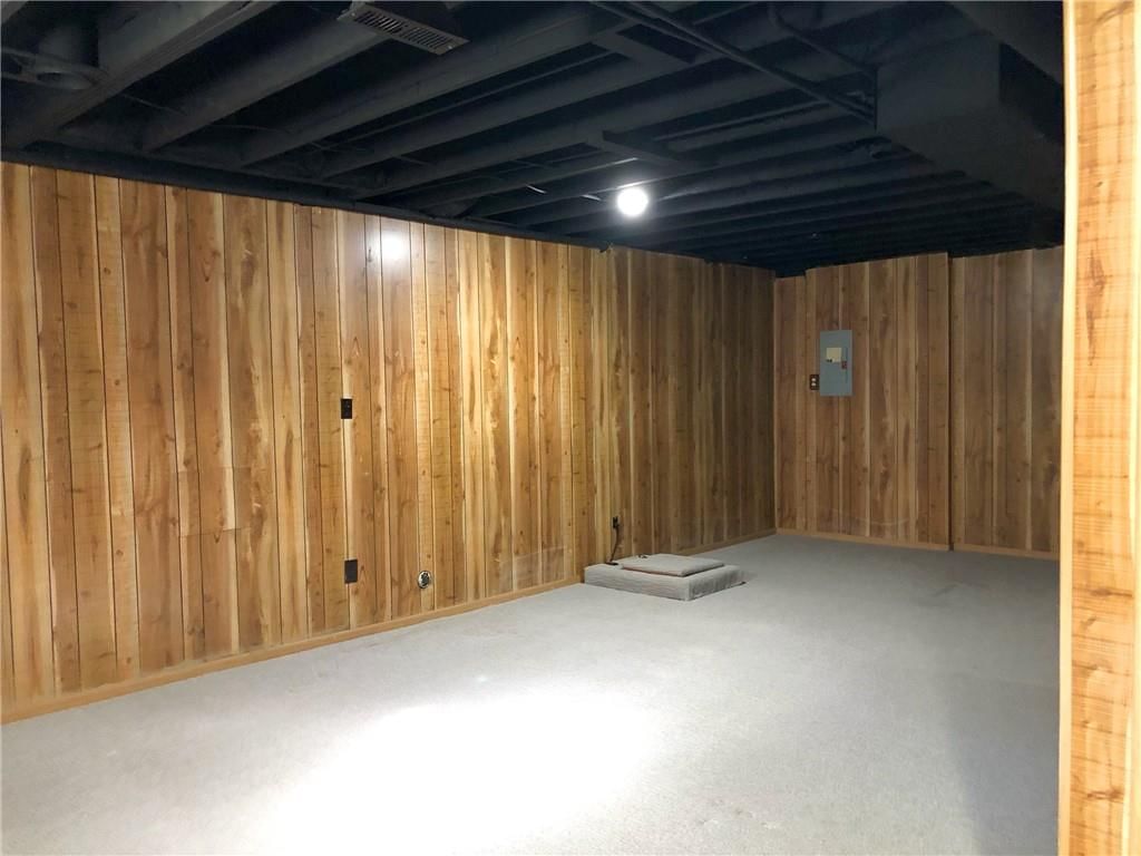 10816 W 115 Terrace — photo 18