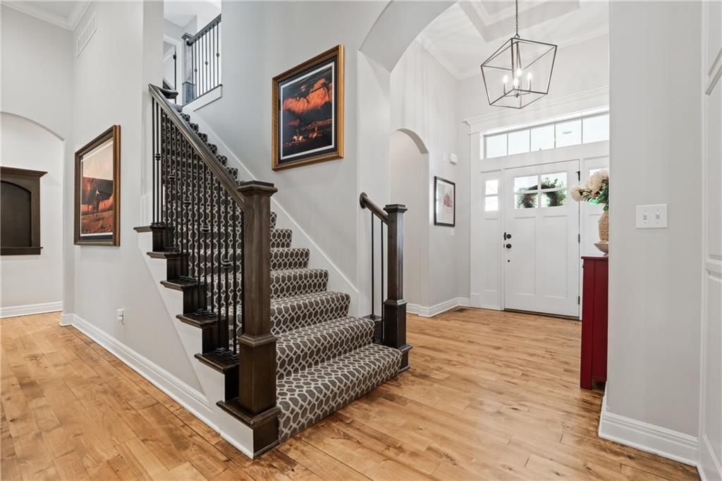 10736 S Palisade Street — photo 4
