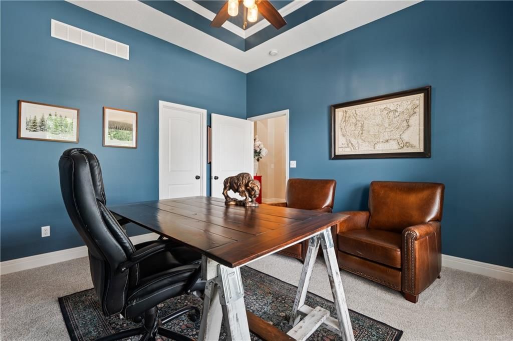 10736 S Palisade Street — photo 5
