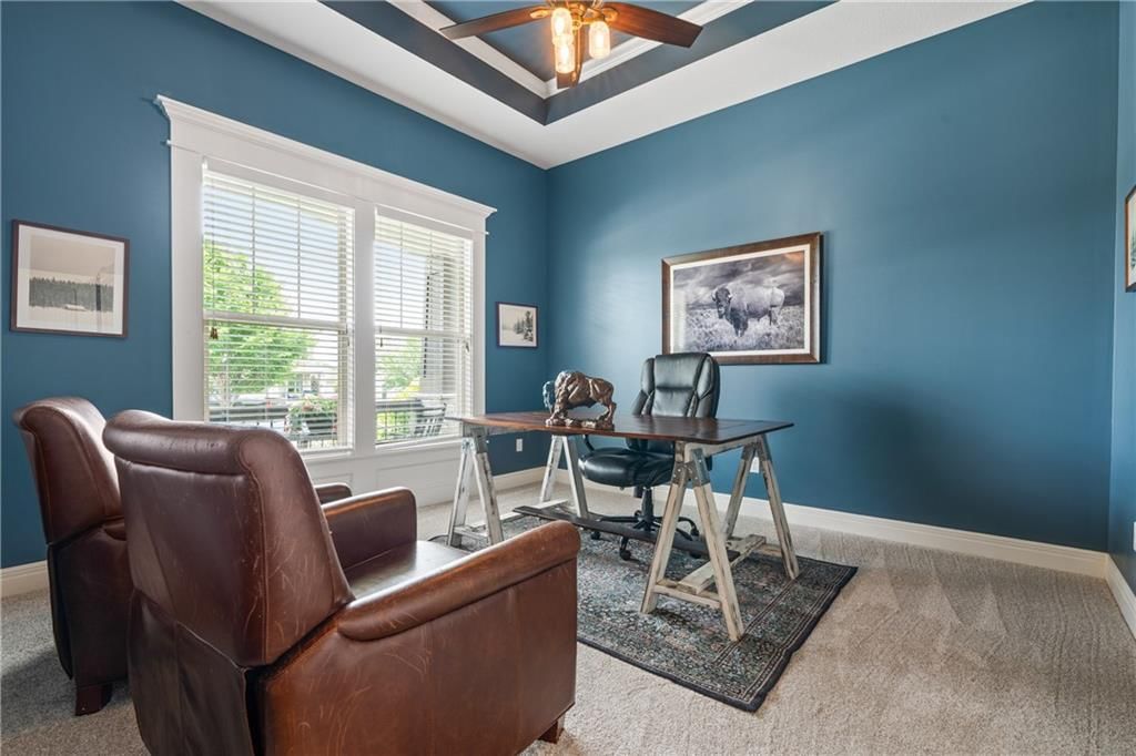10736 S Palisade Street — photo 6