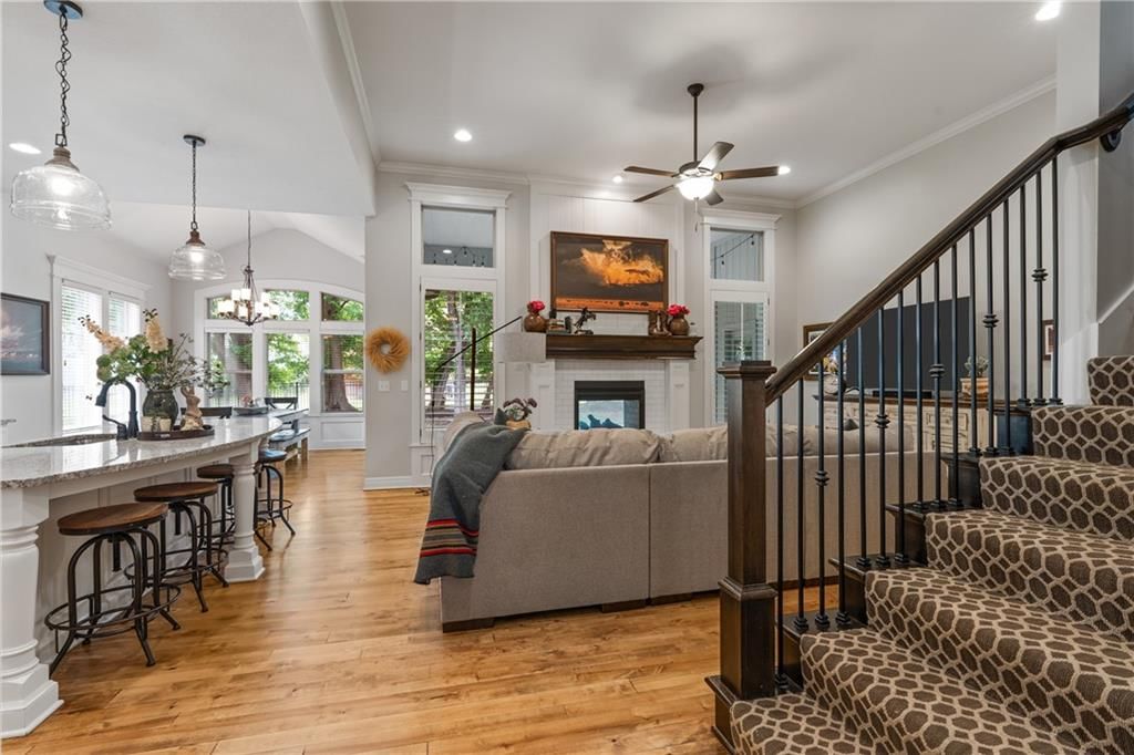 10736 S Palisade Street — photo 7