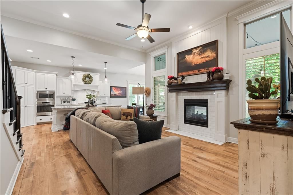10736 S Palisade Street — photo 8
