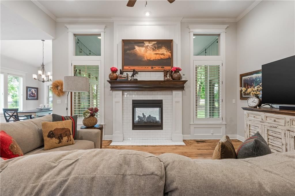 10736 S Palisade Street — photo 9
