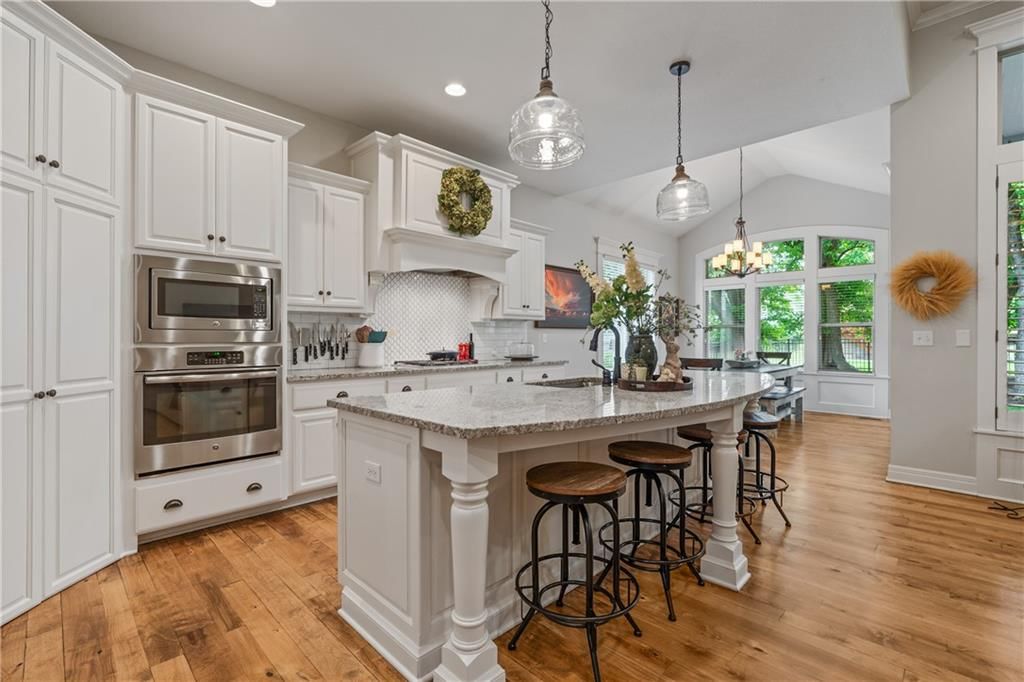 10736 S Palisade Street — photo 10