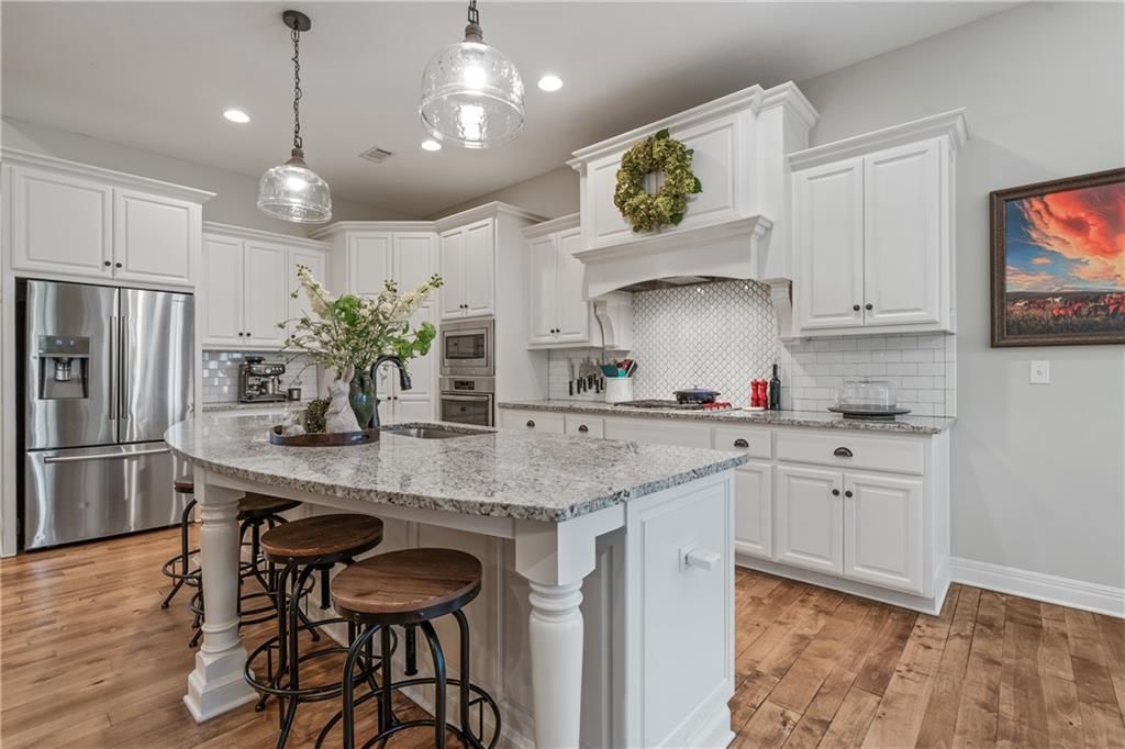 10736 S Palisade Street — photo 11