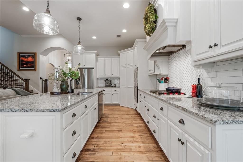 10736 S Palisade Street — photo 12