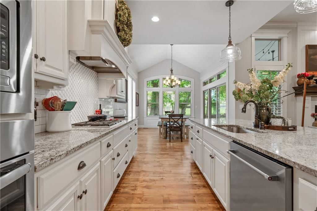 10736 S Palisade Street — photo 13