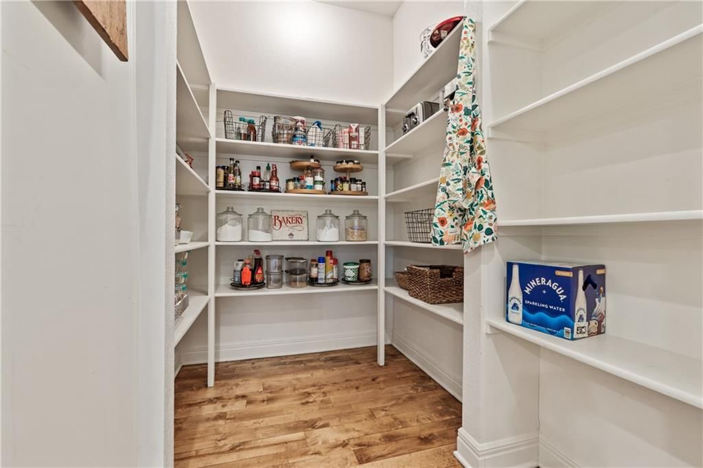 10736 S Palisade Street — photo 14