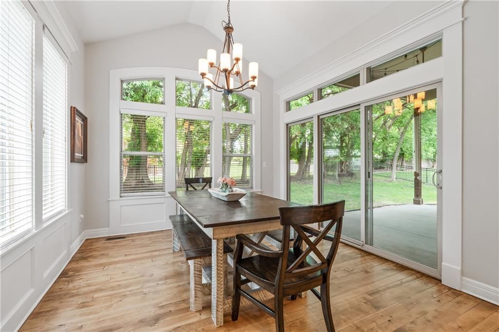 10736 S Palisade Street — photo 15