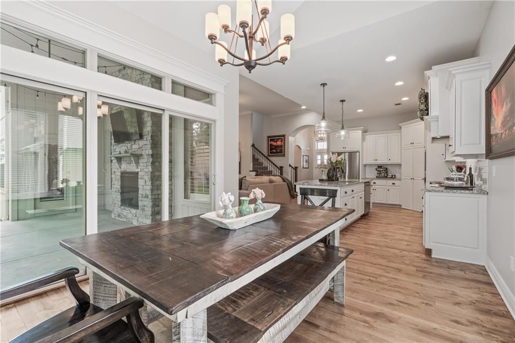 10736 S Palisade Street — photo 16