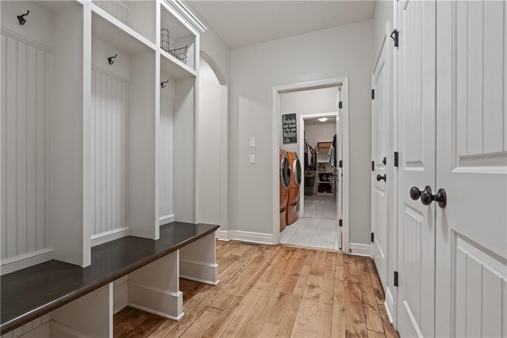 10736 S Palisade Street — photo 17