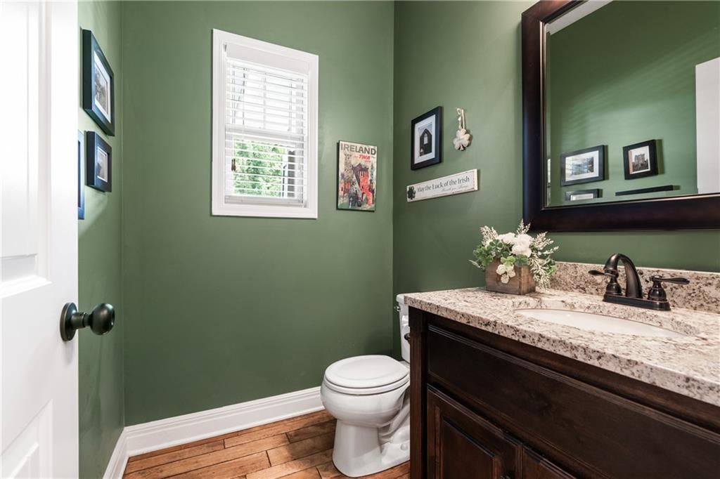 10736 S Palisade Street — photo 18