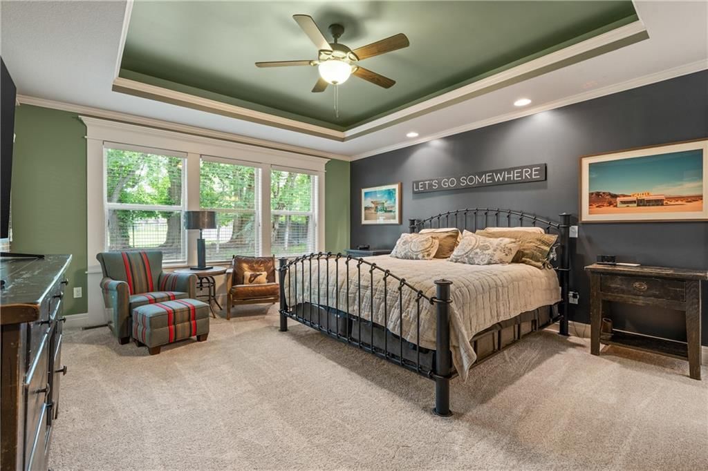 10736 S Palisade Street — photo 19