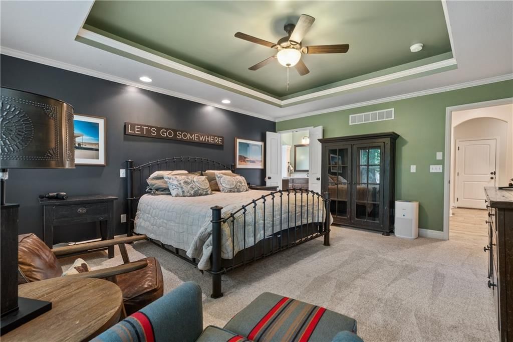 10736 S Palisade Street — photo 20
