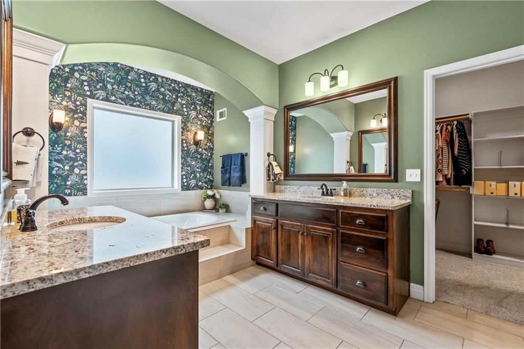 10736 S Palisade Street — photo 21