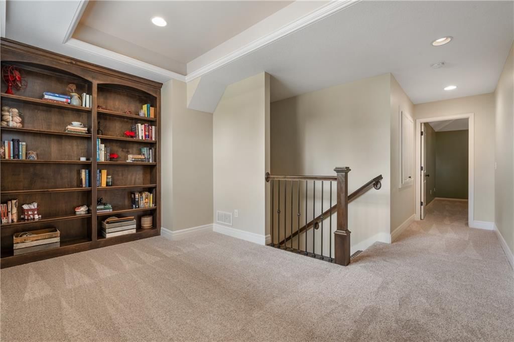 10736 S Palisade Street — photo 25