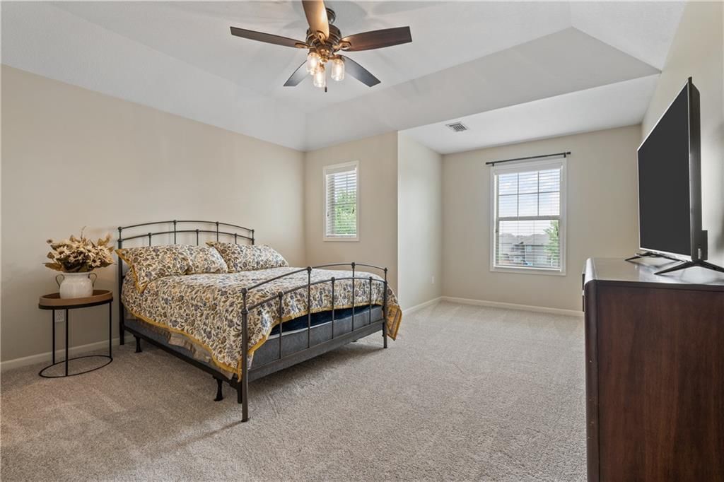 10736 S Palisade Street — photo 26