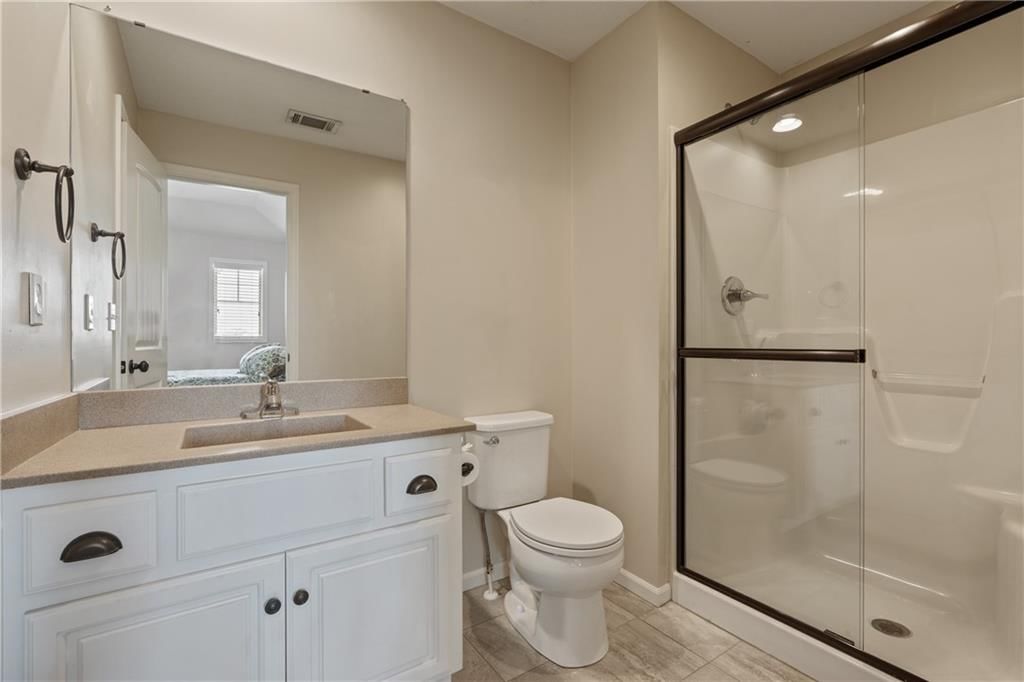 10736 S Palisade Street — photo 27