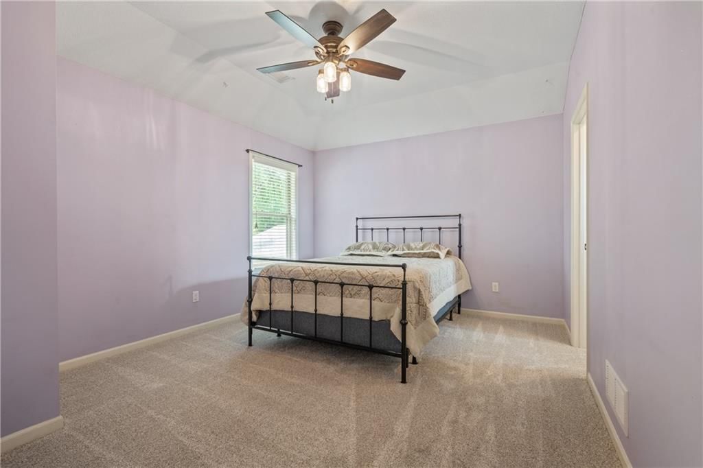 10736 S Palisade Street — photo 28