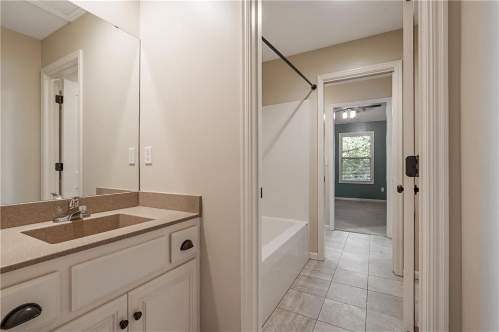 10736 S Palisade Street — photo 29