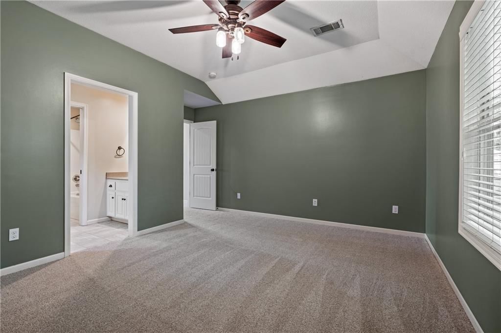 10736 S Palisade Street — photo 30