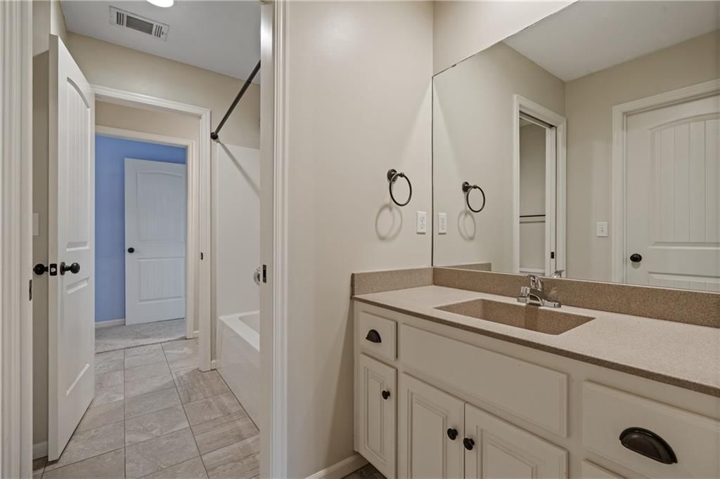 10736 S Palisade Street — photo 31