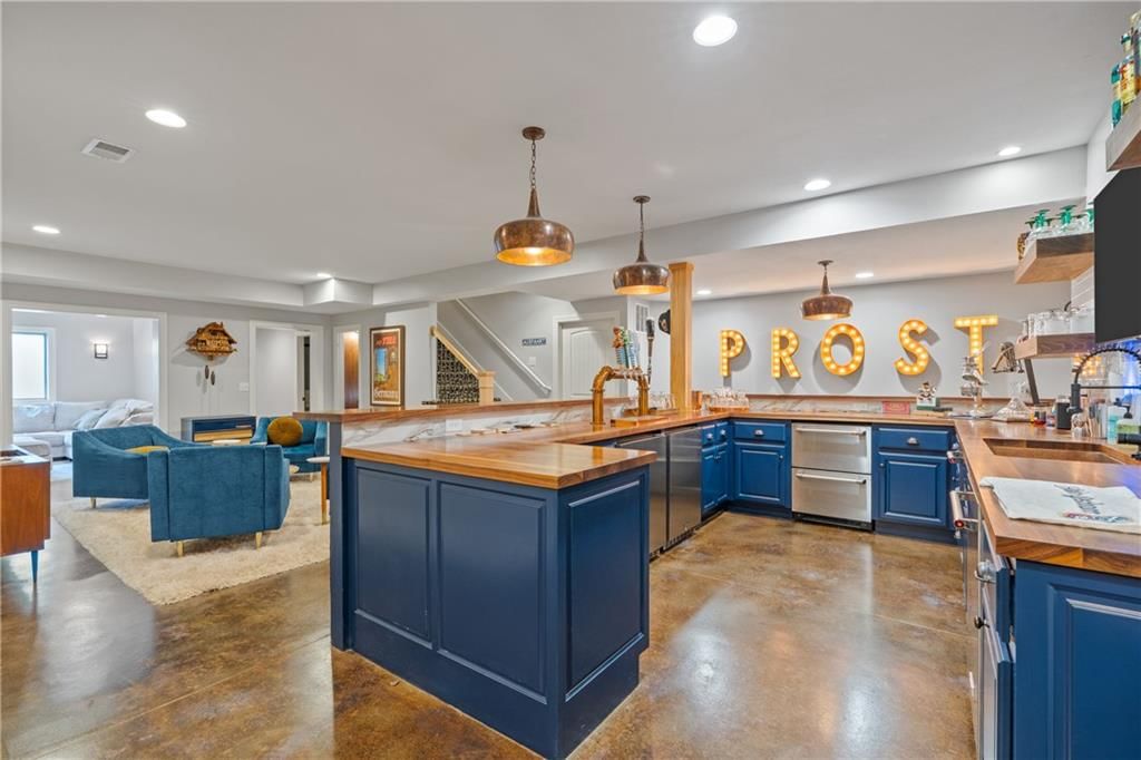 10736 S Palisade Street — photo 32