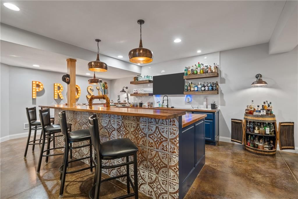 10736 S Palisade Street — photo 33