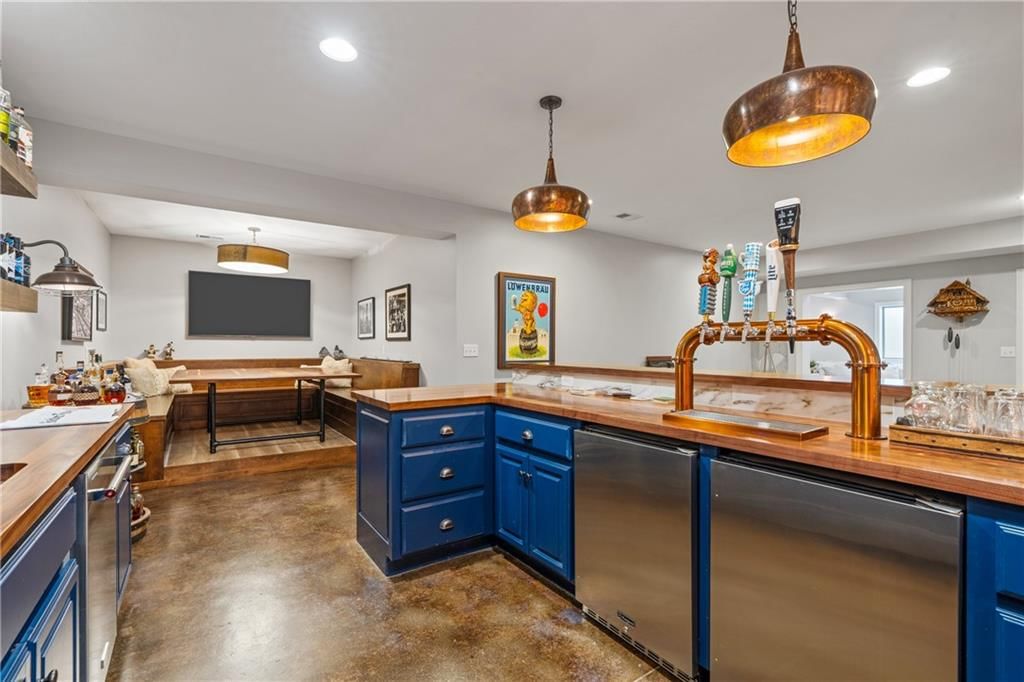 10736 S Palisade Street — photo 34