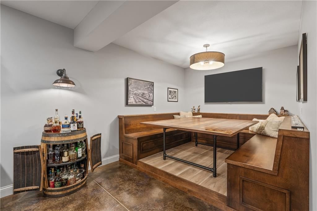 10736 S Palisade Street — photo 35