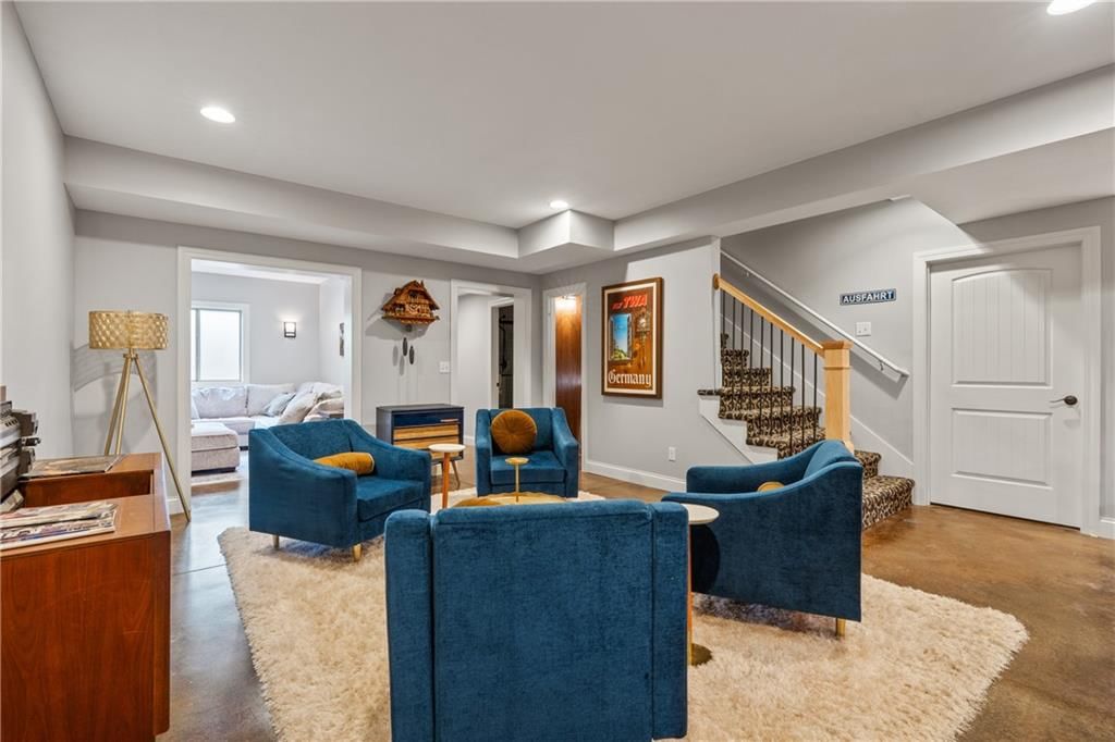 10736 S Palisade Street — photo 36