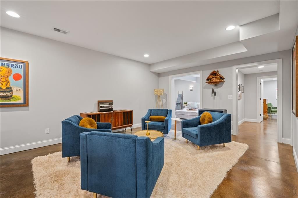 10736 S Palisade Street — photo 37