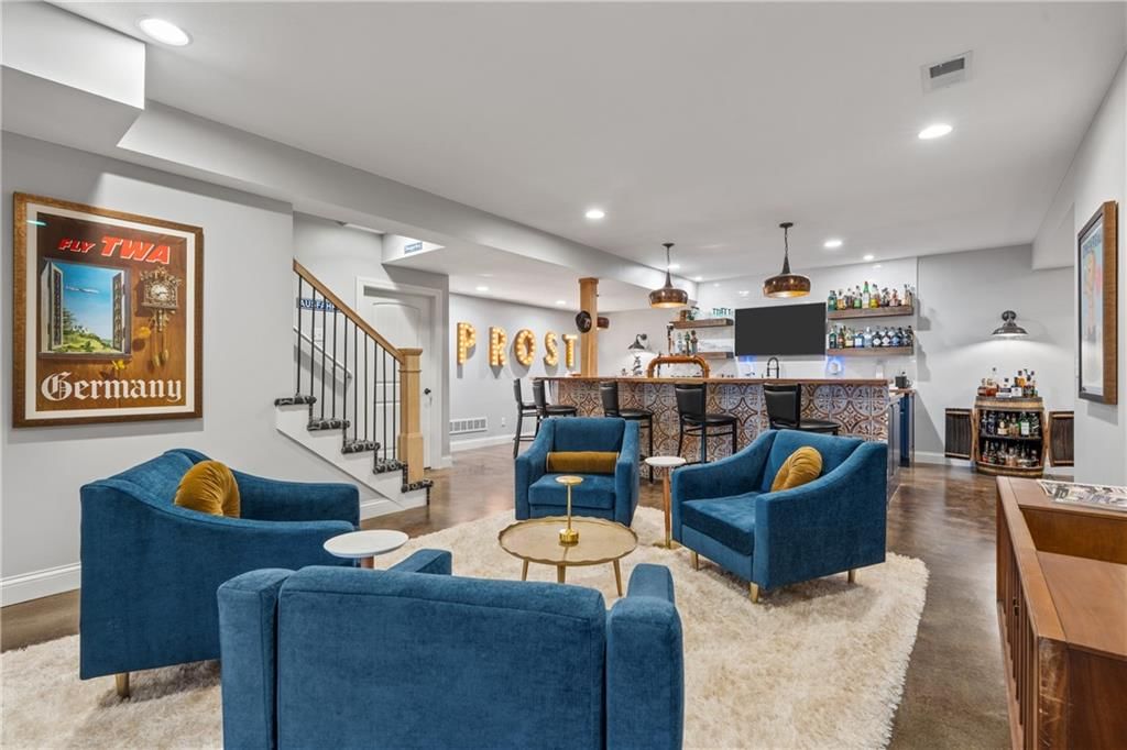 10736 S Palisade Street — photo 38