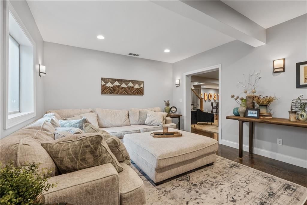 10736 S Palisade Street — photo 40