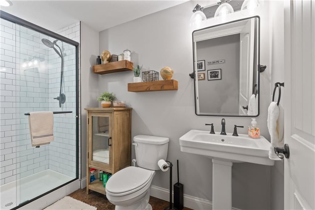 10736 S Palisade Street — photo 42