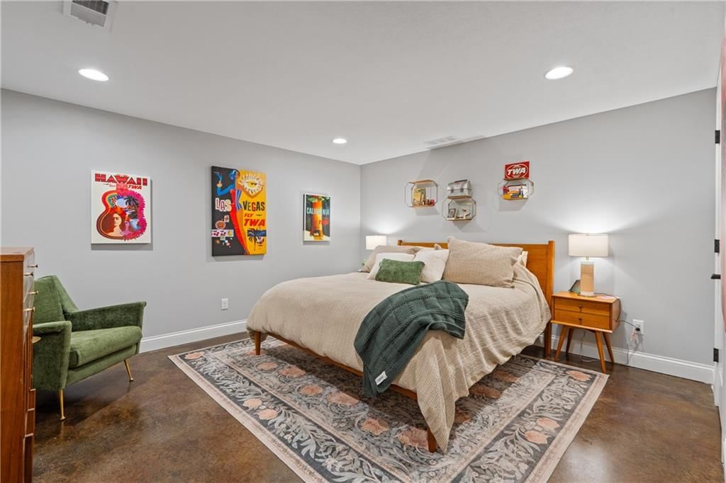 10736 S Palisade Street — photo 43