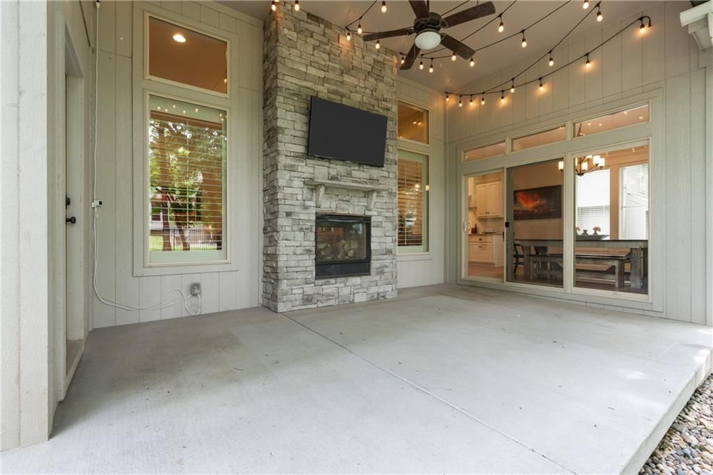 10736 S Palisade Street — photo 44
