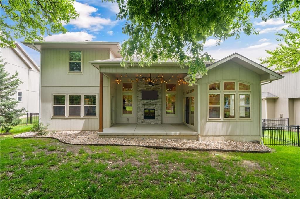 10736 S Palisade Street — photo 45