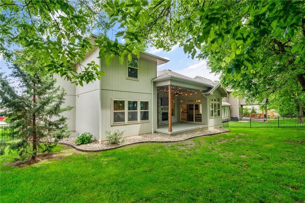 10736 S Palisade Street — photo 46