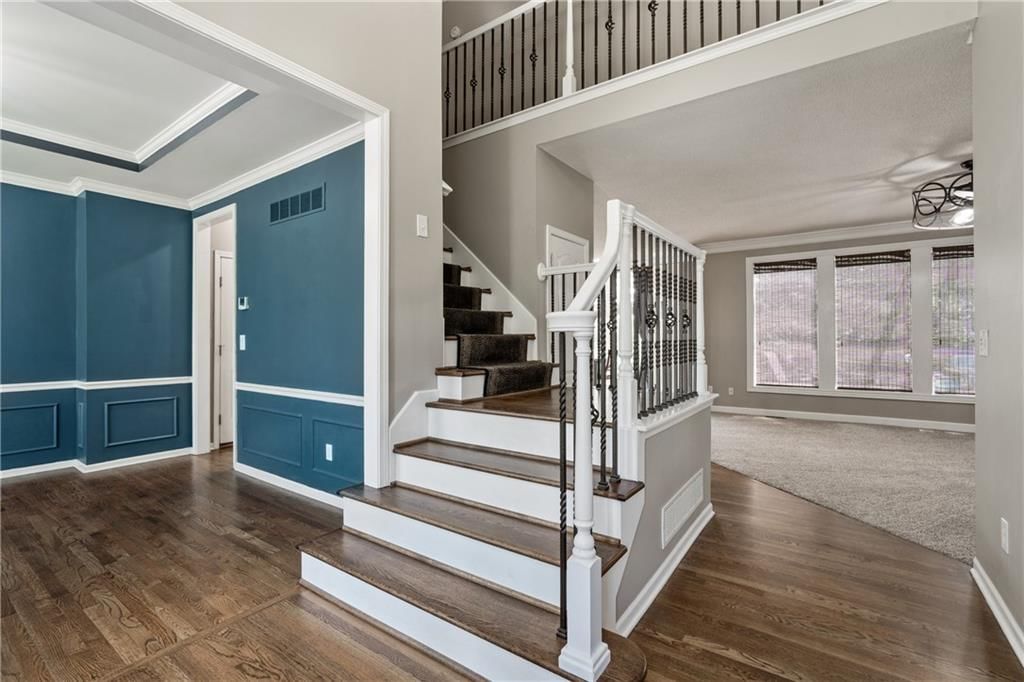 12213 Bradshaw Street — photo 3