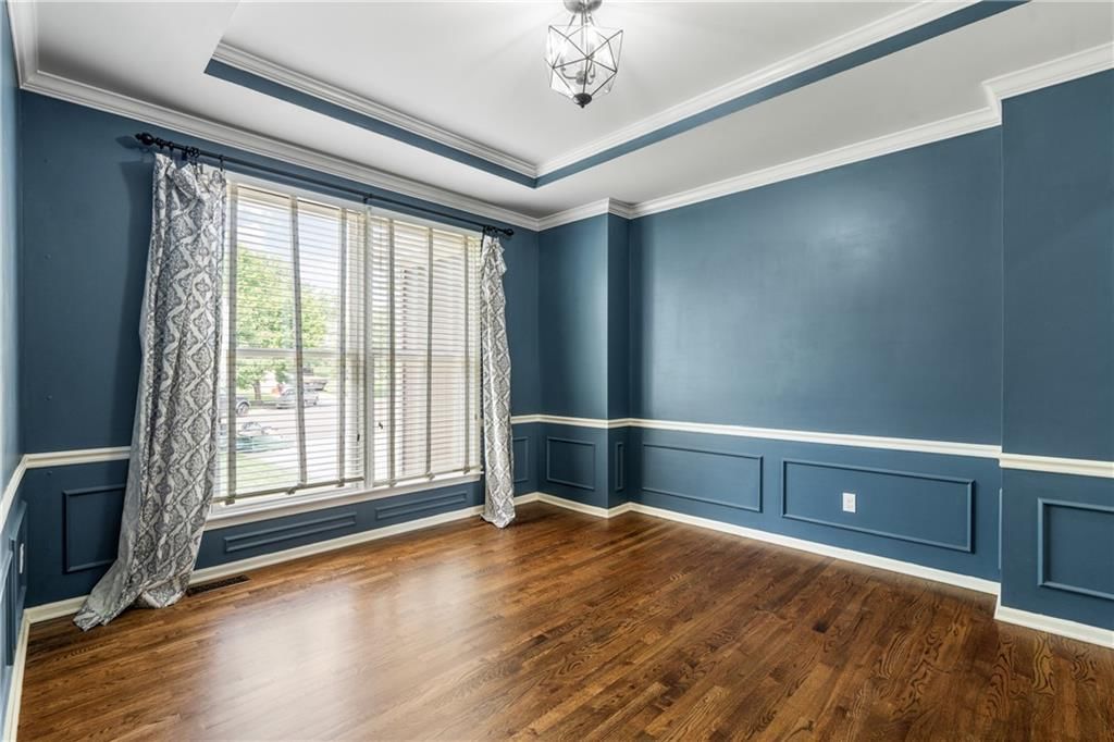 12213 Bradshaw Street — photo 5