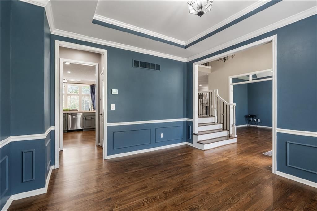 12213 Bradshaw Street — photo 7