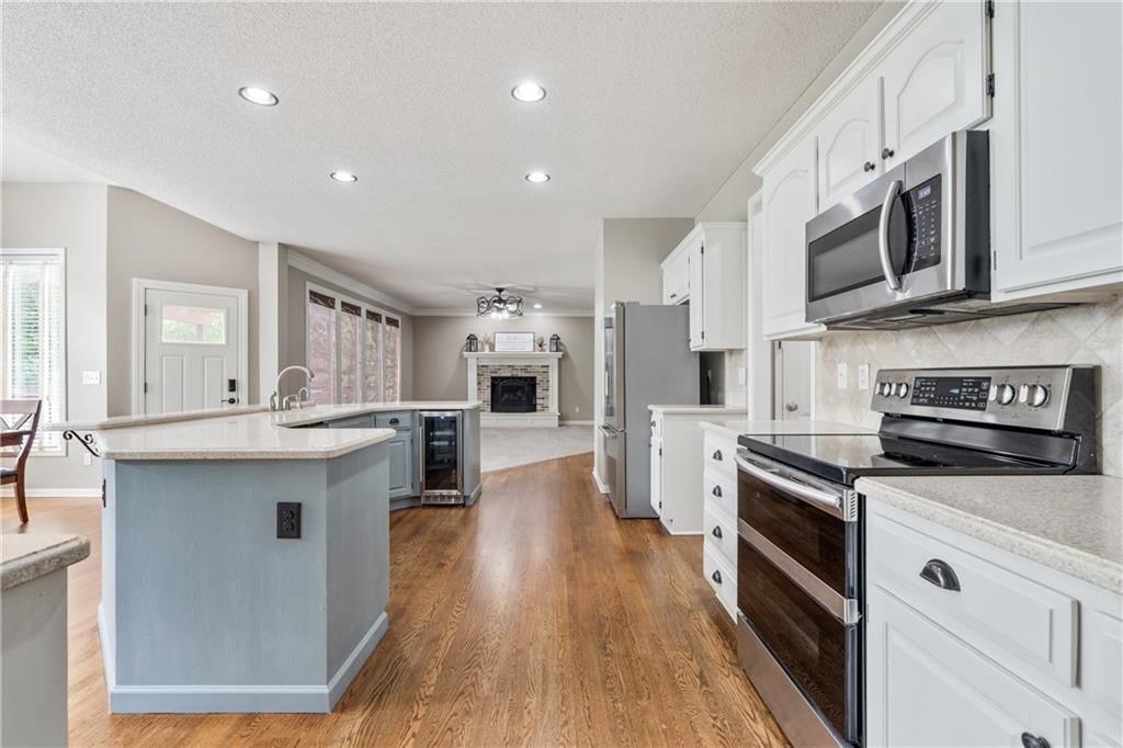 12213 Bradshaw Street — photo 9